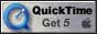 quicktime download